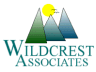 Wildcrest logo