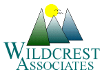 WildcrestLogo